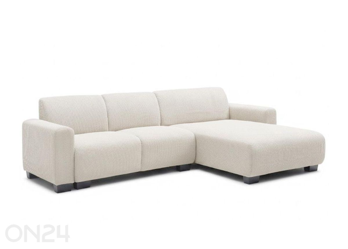 Nurgadiivan Galera suurendatud