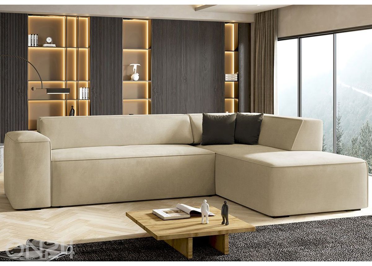 Nurgadiivan Suzanna suurendatud