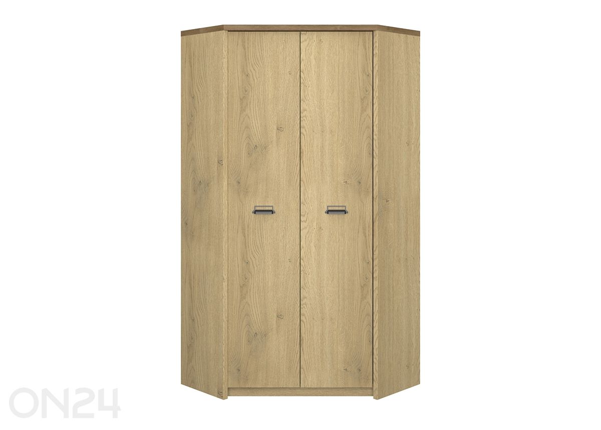 Nurgariidekapp Denzel suurendatud