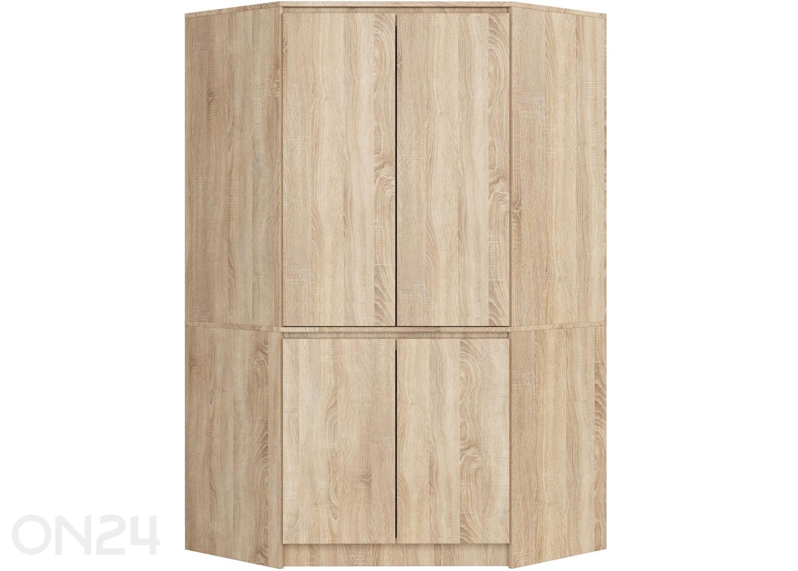 Nurgariidekapp S100 suurendatud