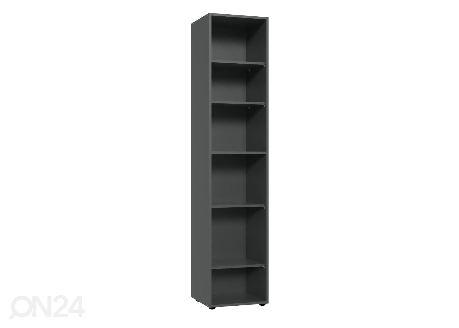 Nurgariiul MRK 483 40 cm suurendatud
