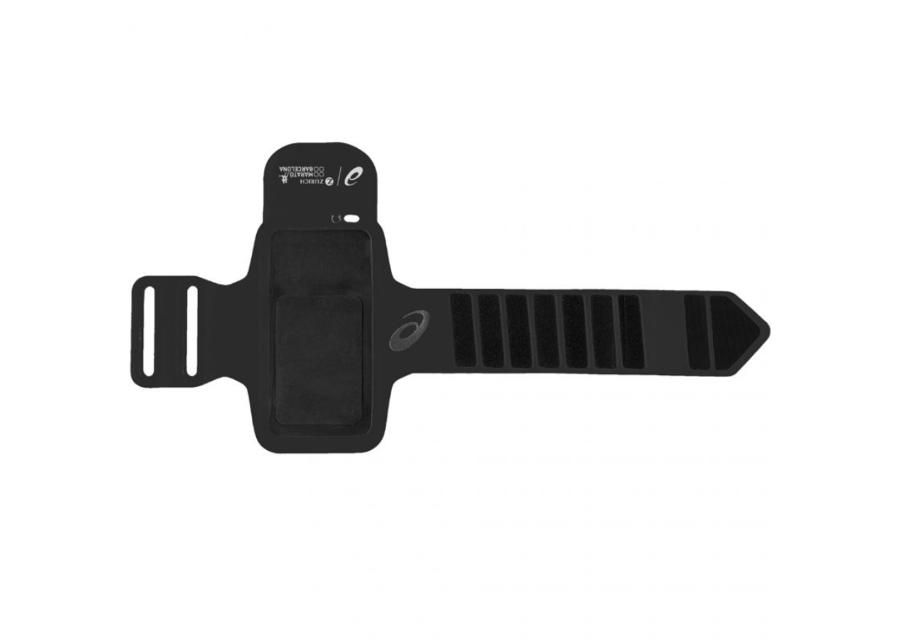 Nutitelefoni hoidja käele Asics MP3 Arm Tube suurendatud
