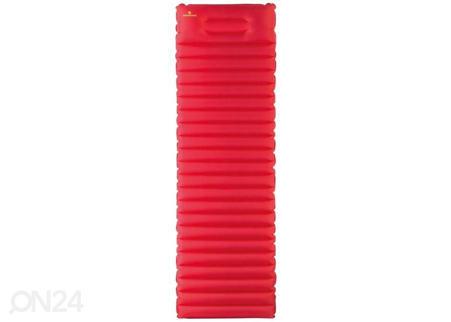 Õhkmadrats Ferrino SWIFT LITE 60x185x8,5 cm suurendatud