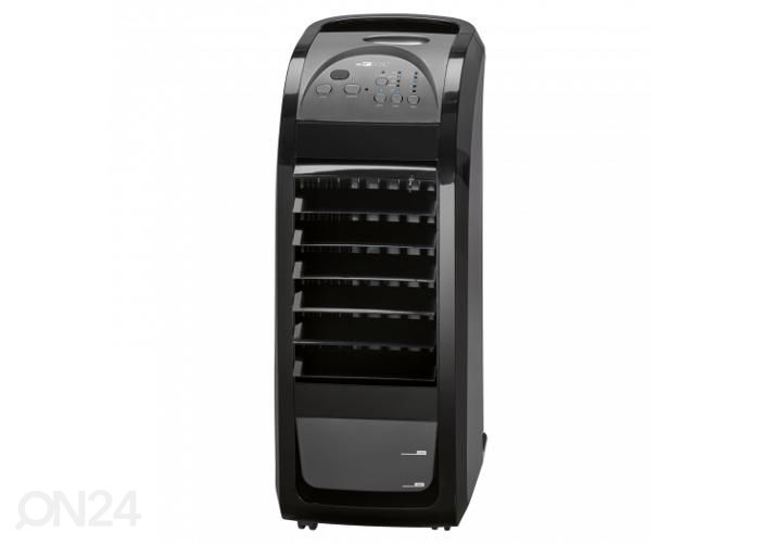 Õhujahuti Clatronic LK3742 suurendatud