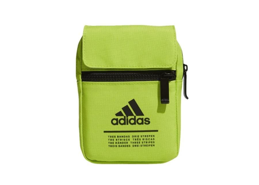 Õlakott adidas CLassic Org FM6876 suurendatud