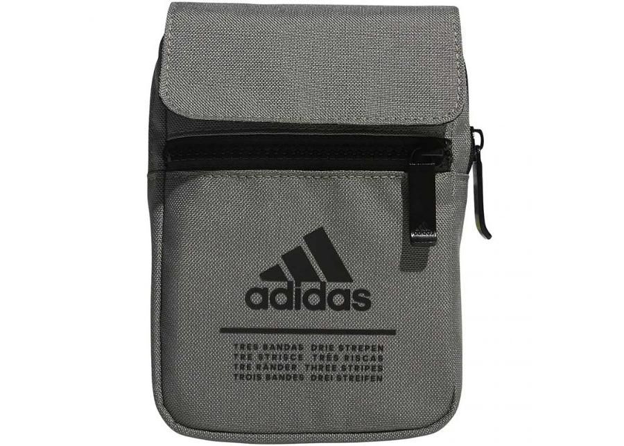 Õlakott Adidas Classic Org S GE4629 suurendatud