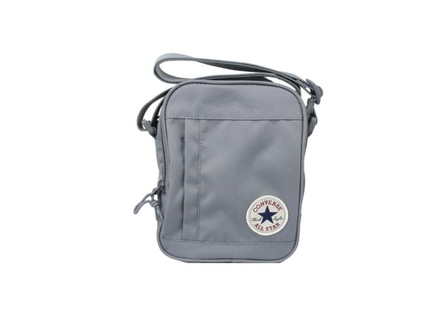 Õlakott Converse Cross Body suurendatud