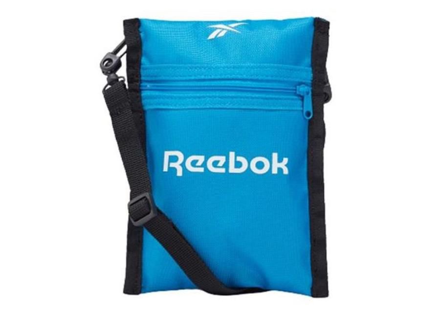Õlakott Reebok GH0329 suurendatud