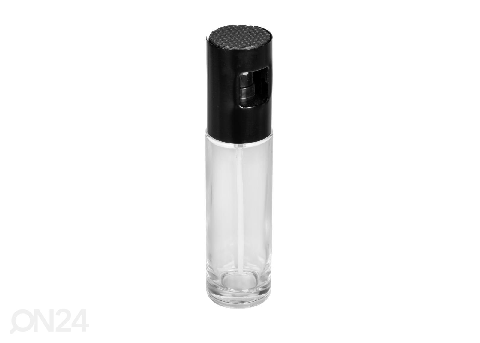 Õliprits 100 ml suurendatud