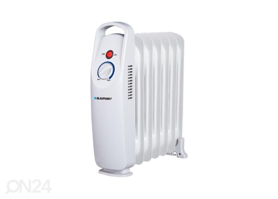 Õliradiaator Blaupunkt HOR201 suurendatud
