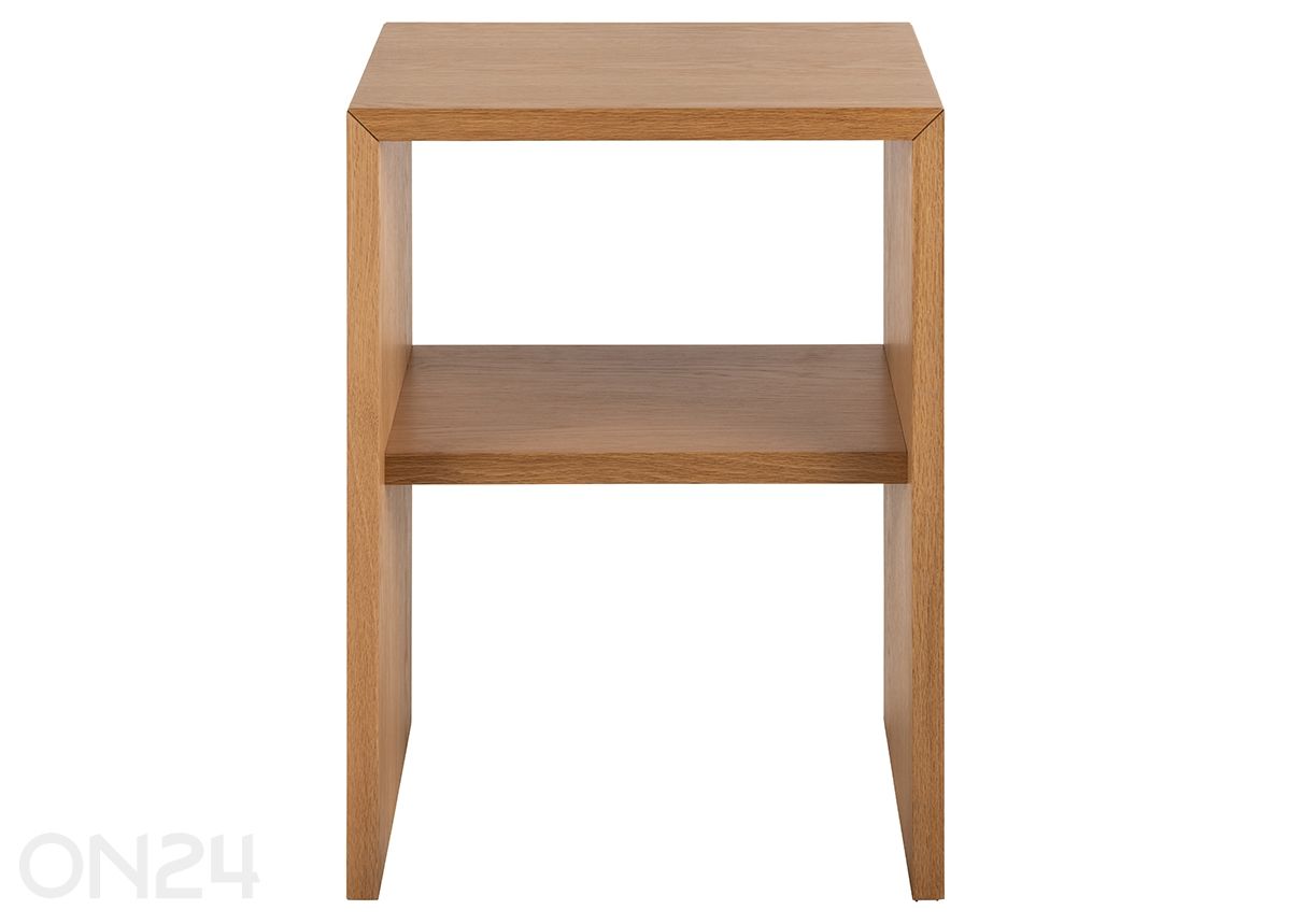 Öökapp Arlon suurendatud