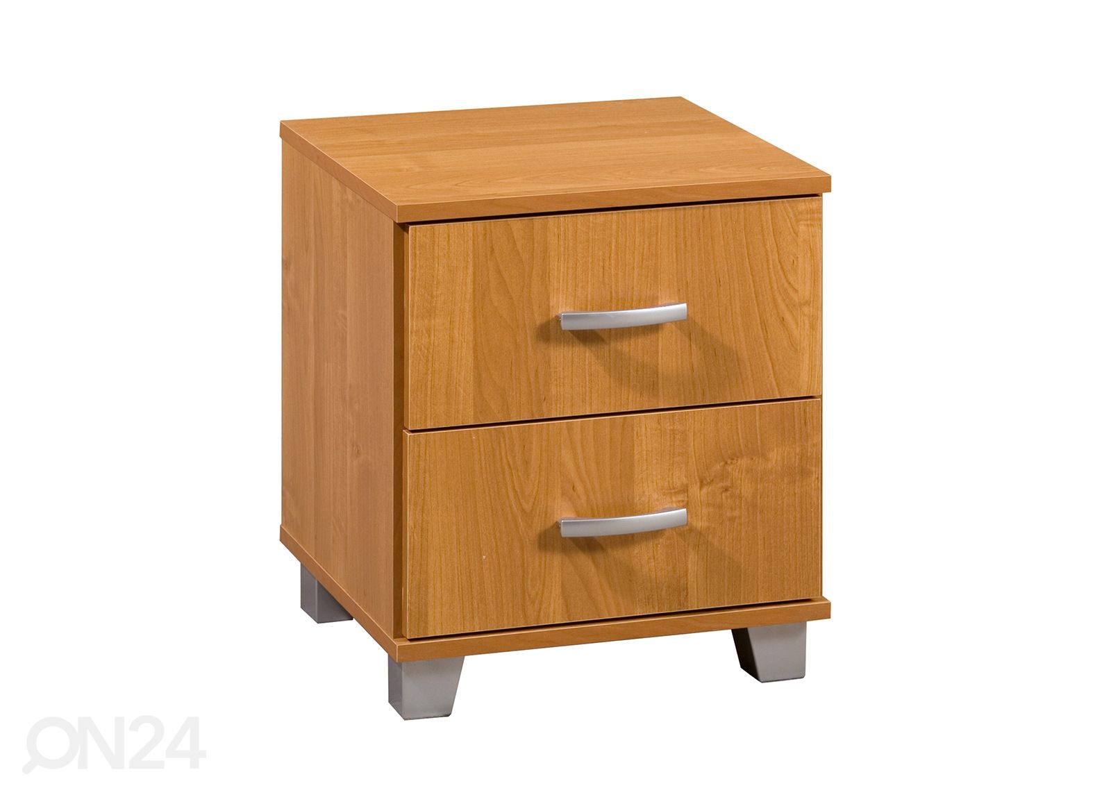 Öökapp Drimo 41 cm suurendatud