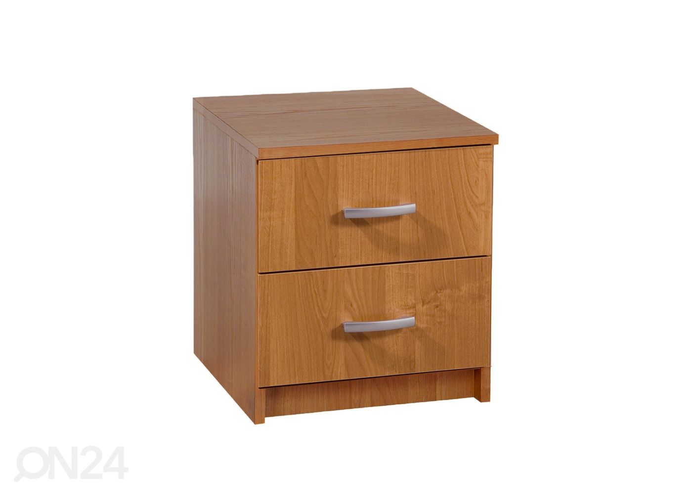 Öökapp Drimo 41 cm suurendatud