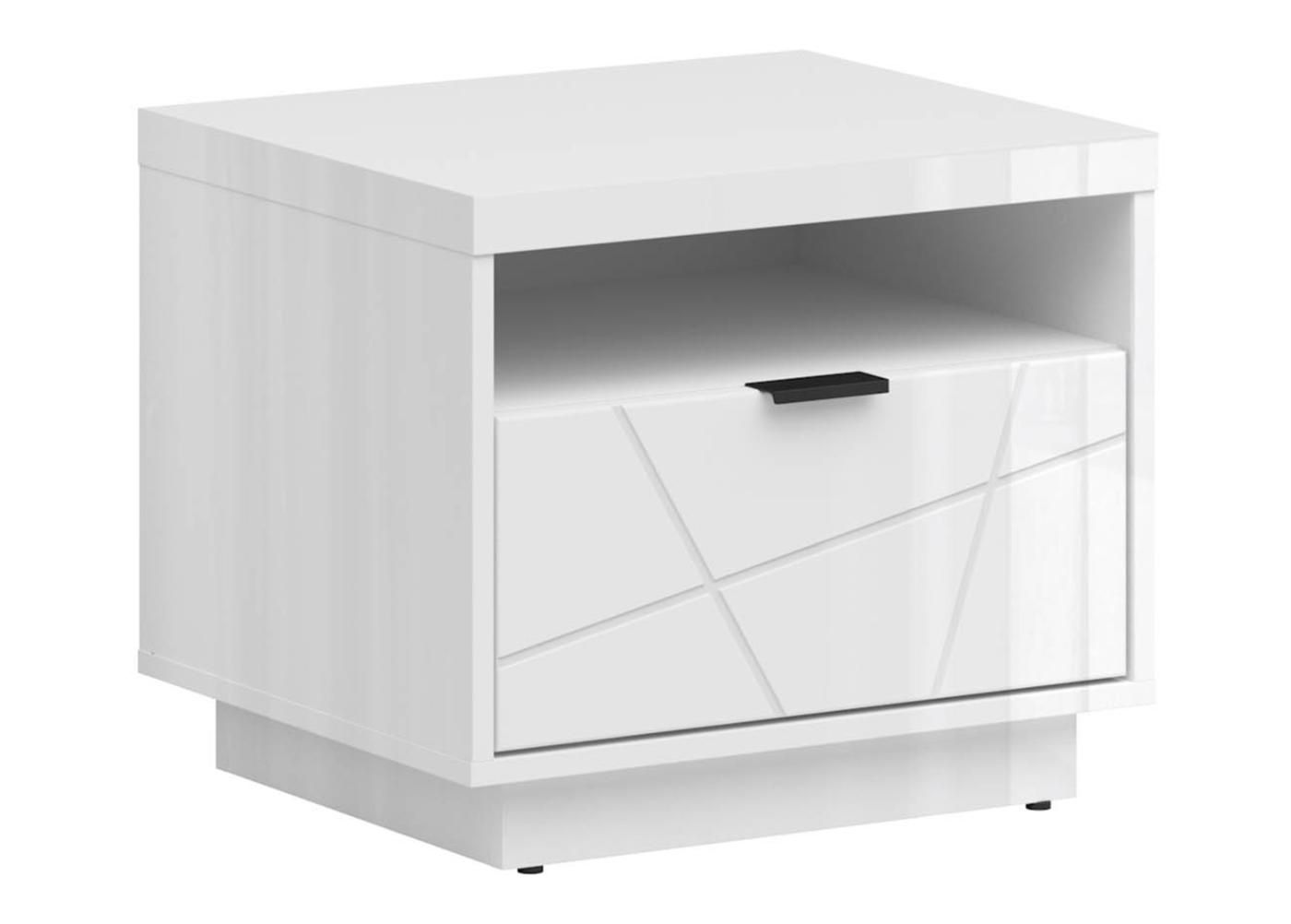 Öökapp Forn suurendatud