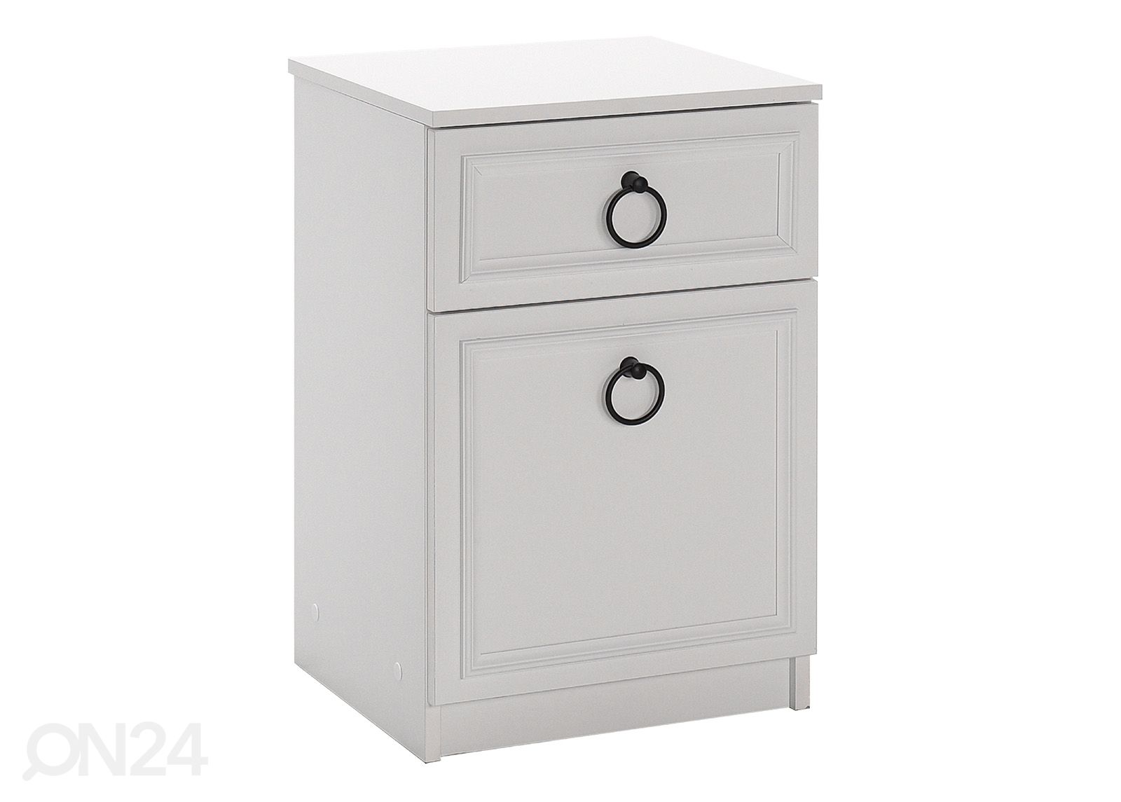 Öökapp H 63 cm suurendatud