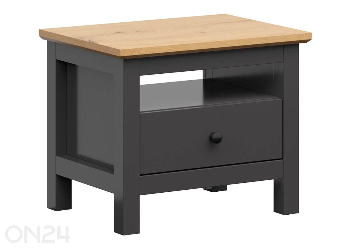 Öökapp Hesen suurendatud