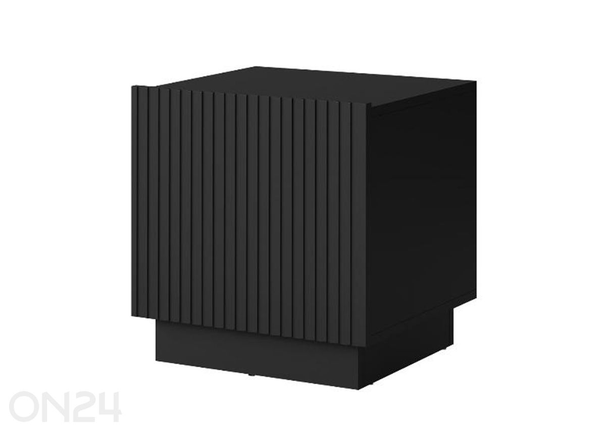 Öökapp Liverti, 2tk suurendatud