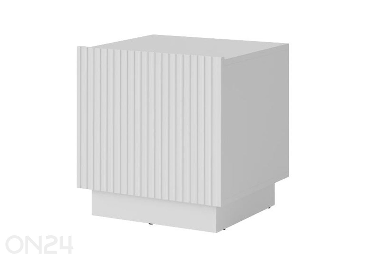 Öökapp Liverti, 2tk suurendatud