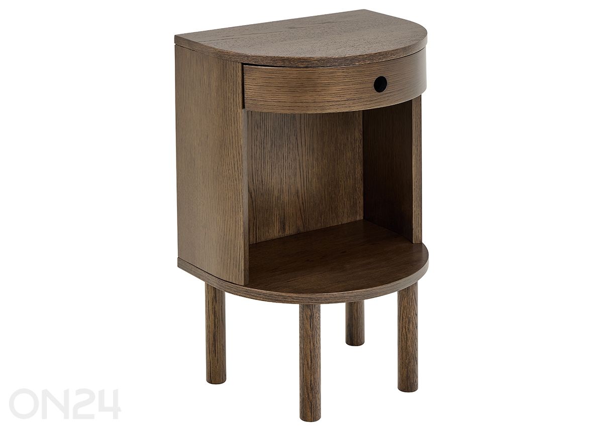 Öökapp Paron suurendatud