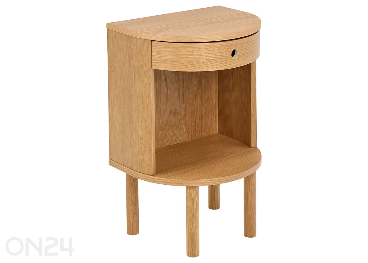 Öökapp Paron suurendatud