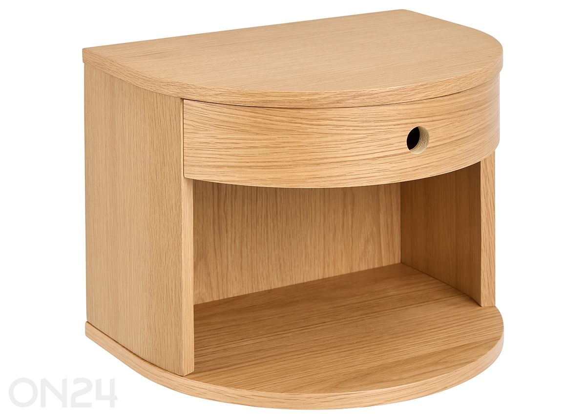 Öökapp Paron suurendatud