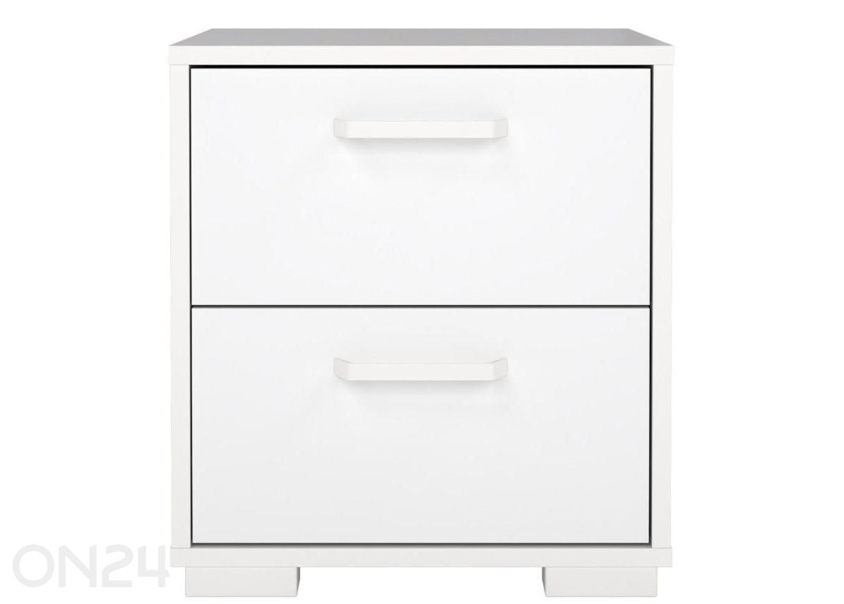 Öökapp Sofia 2s suurendatud