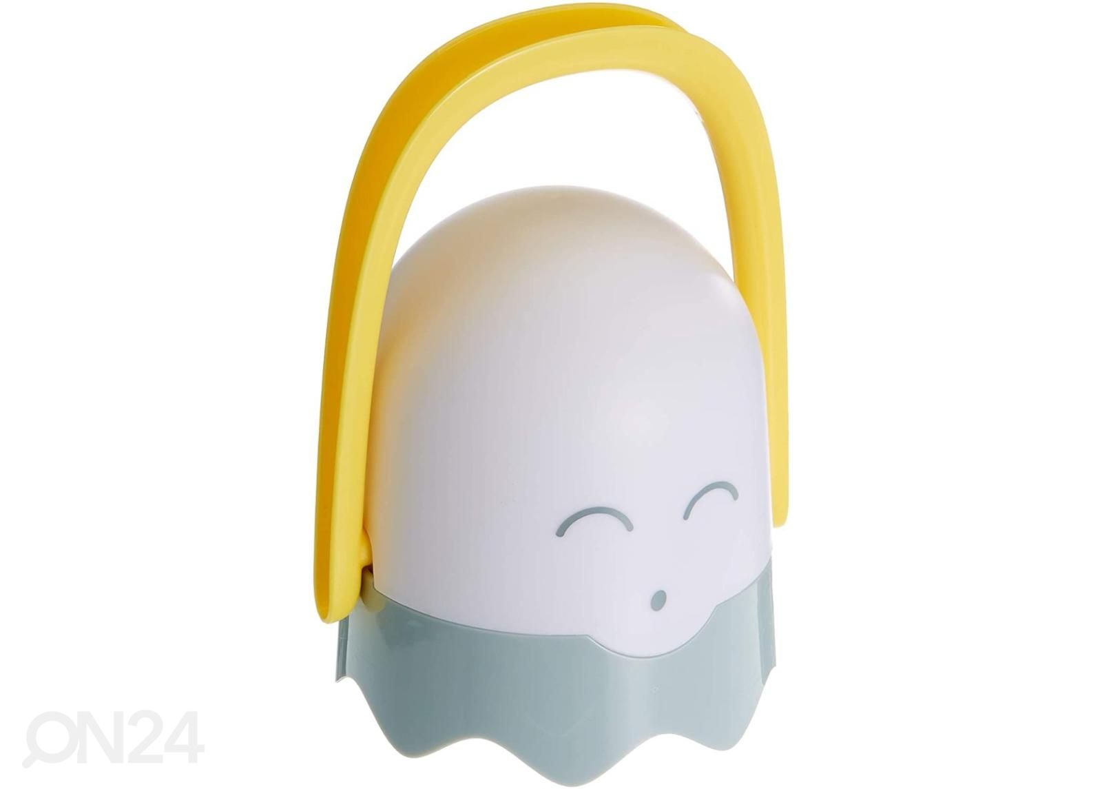 Öölamp Latern suurendatud
