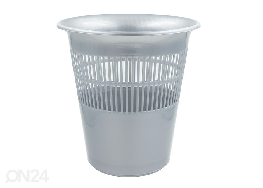 Paberikorv 11 L suurendatud