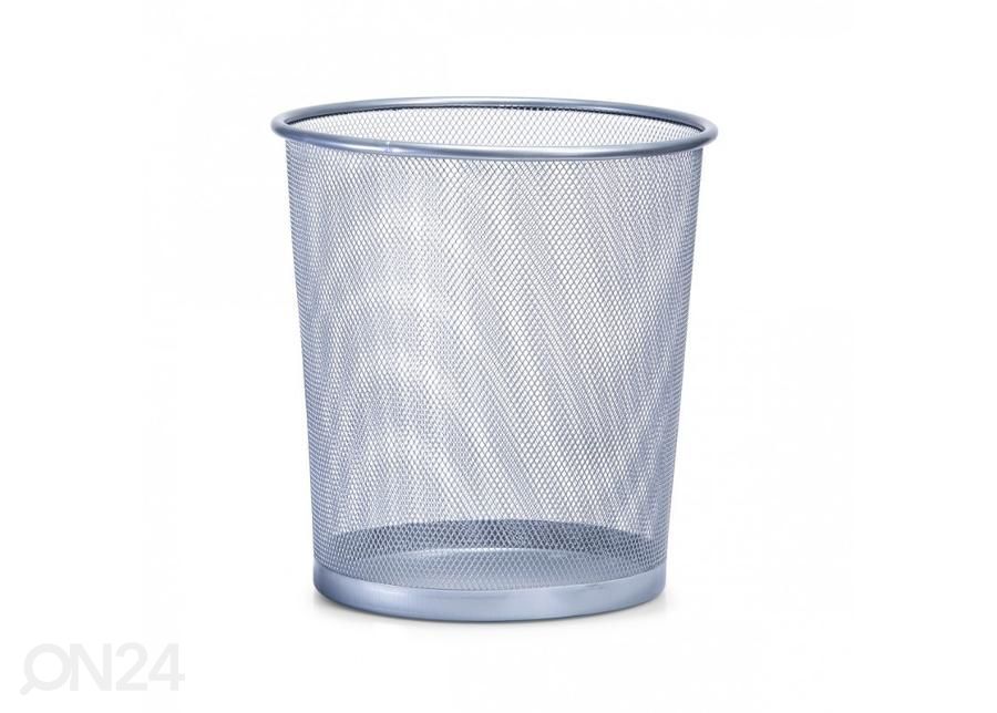 Paberikorv suurendatud