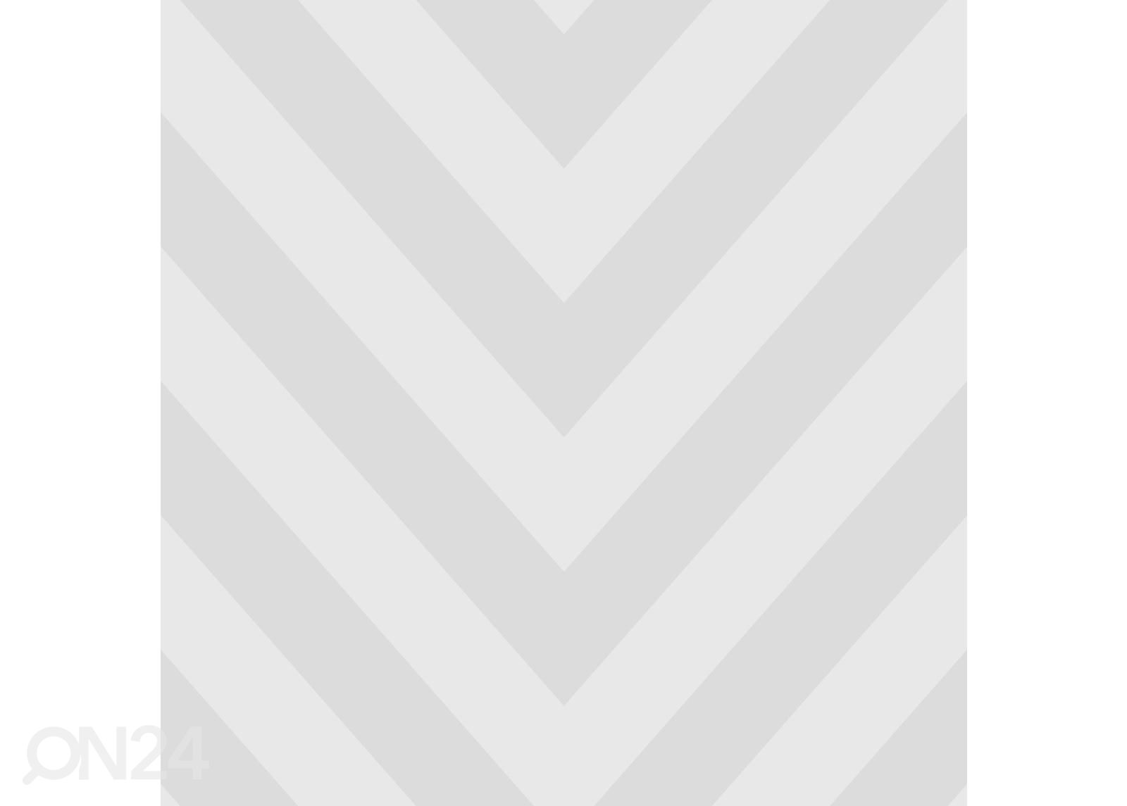 Pabertapeet Chevron suurendatud