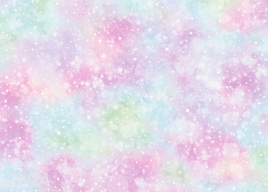 Pabertapeet Iridescent Texture suurendatud
