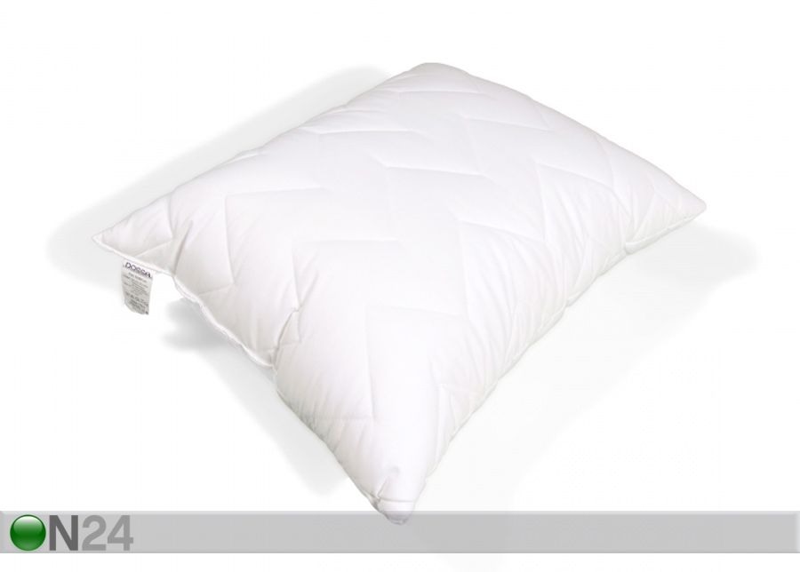Padi 95 °C antibakteriaalne 50x60 cm suurendatud