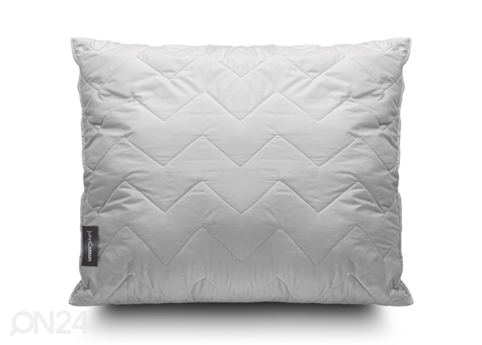 Padi Antiallergic 50x60 cm suurendatud mõõdud