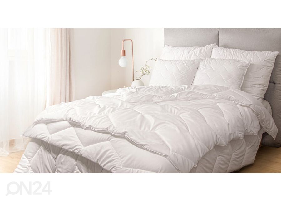 Padi Antiallergic 50x60 cm suurendatud
