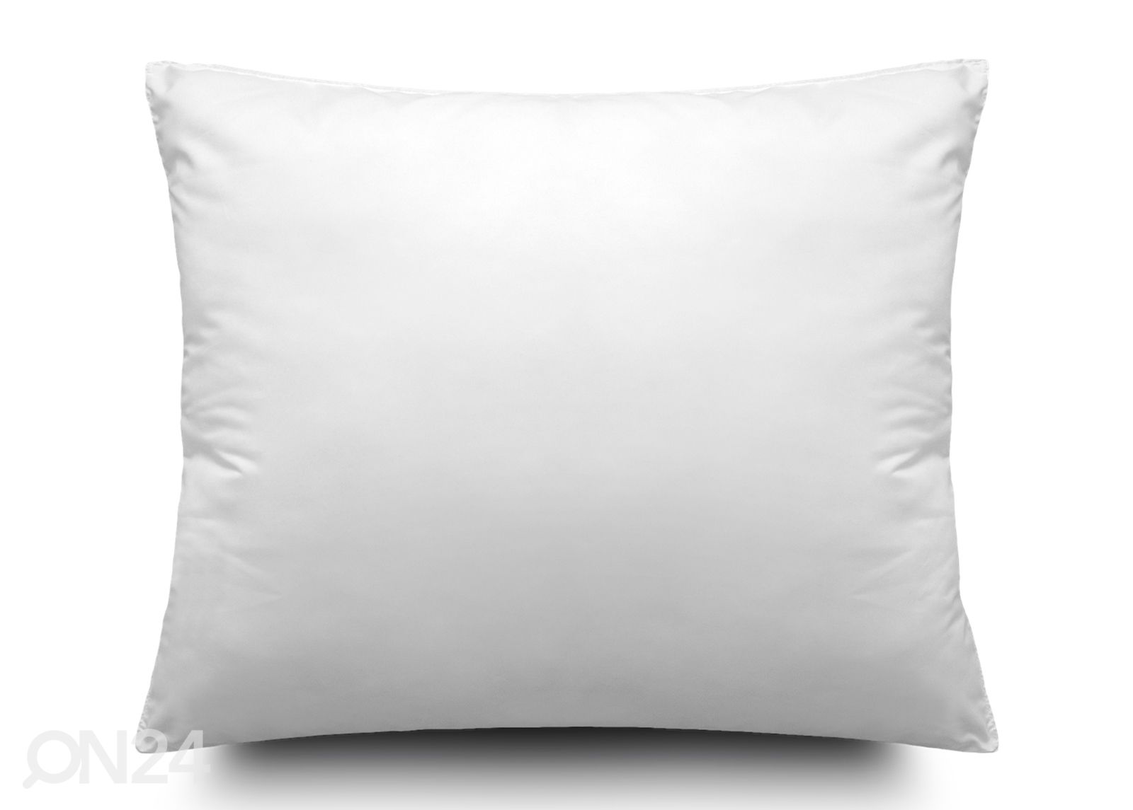 Padi Basic 70x90 cm suurendatud