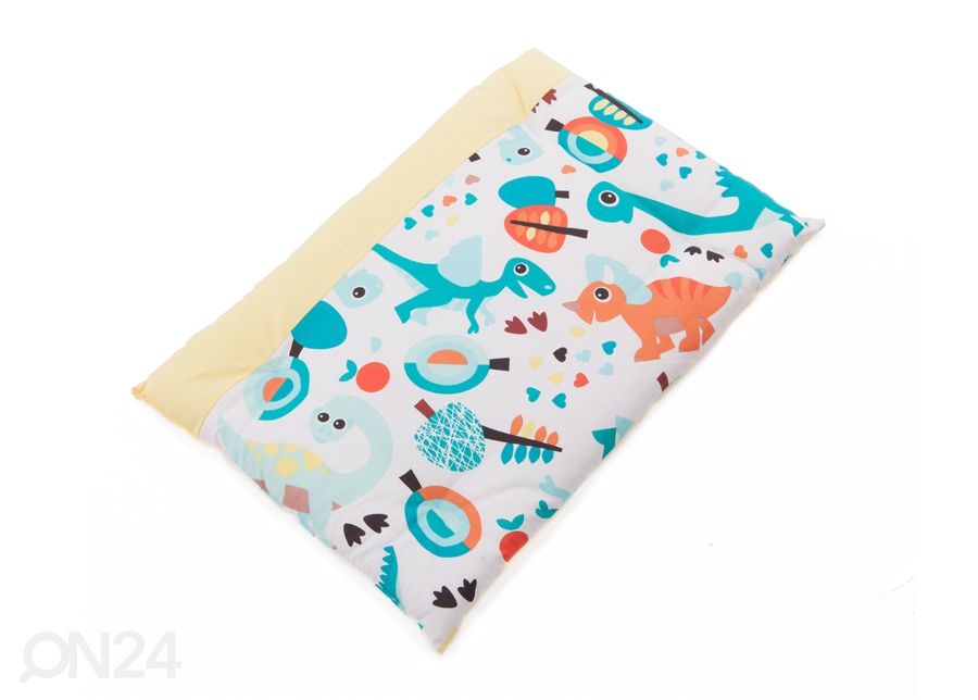 Padi beebile 25x35 cm suurendatud