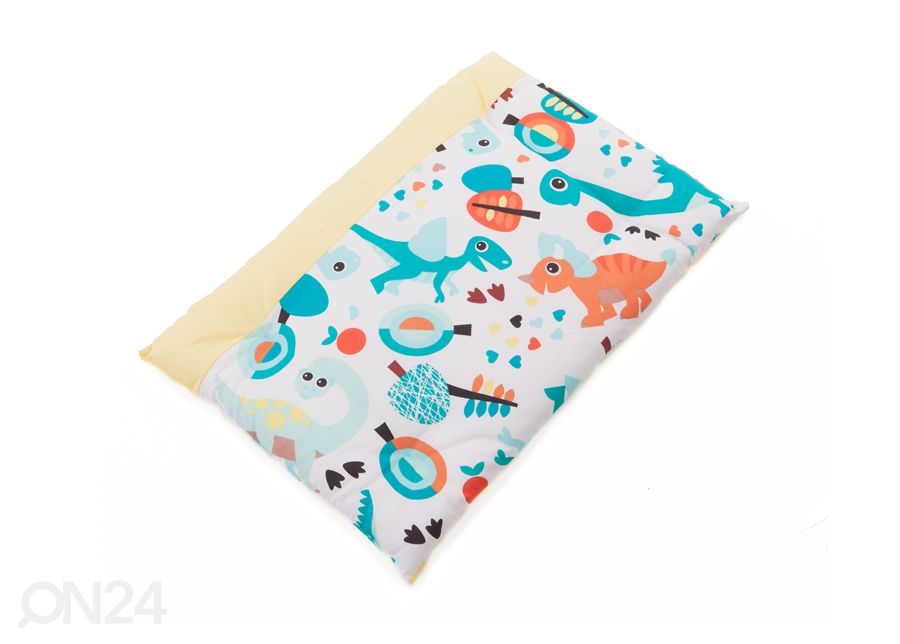 Padi beebile 35x50 cm suurendatud