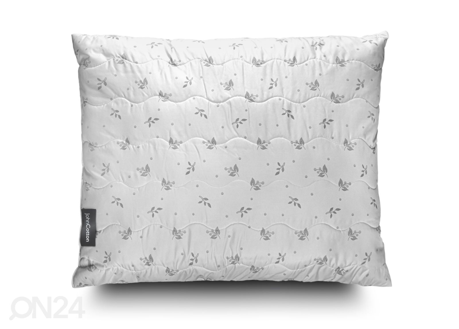 Padi Daisy 50x60 cm suurendatud