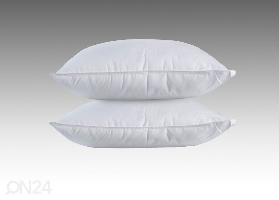 Padi Lux 50x70 cm (2 tk) suurendatud