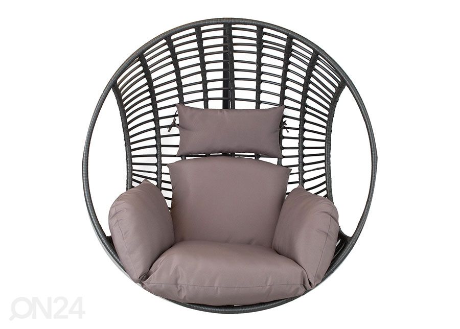 Padi ripptoolile suurendatud