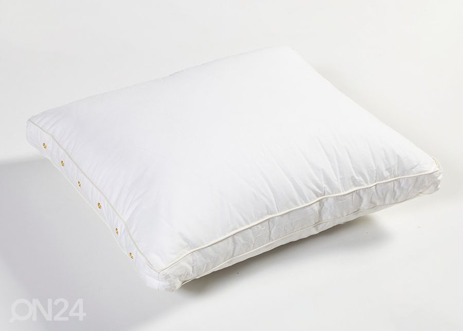 Padi Serenity 50x60 cm suurendatud
