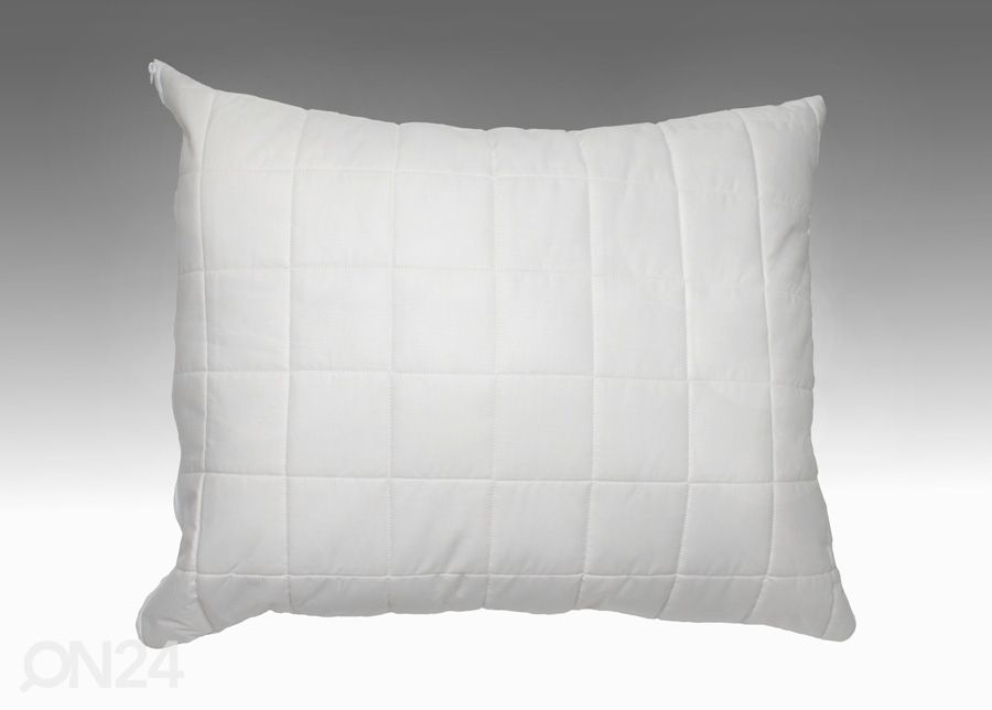 Padi Visco 50x60 cm suurendatud