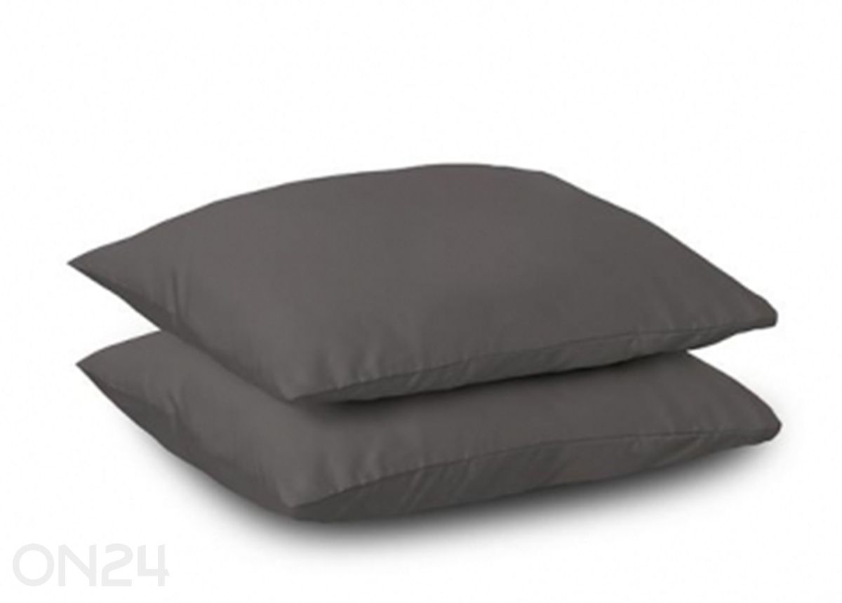 Padjapüürid 2 tk Standard 50x70 cm suurendatud