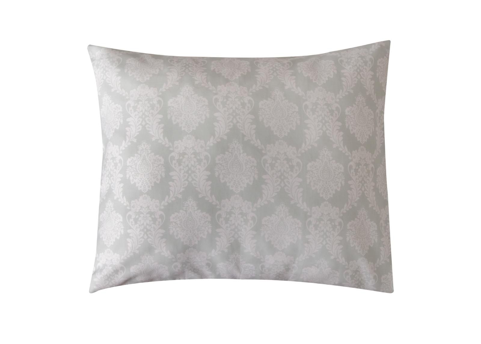 Padjapüürid 4 tk 50x60 cm Home Classic suurendatud