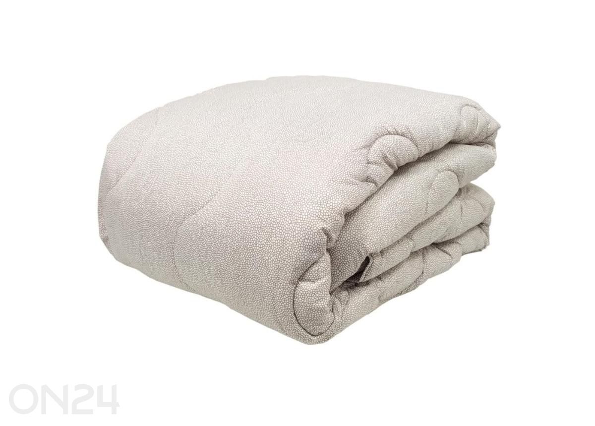 Päevatekk Mosaic-01 260x260 cm suurendatud