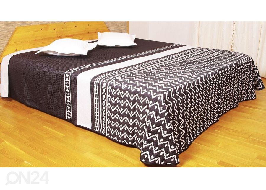 Päevatekk Shia 270x270 cm suurendatud