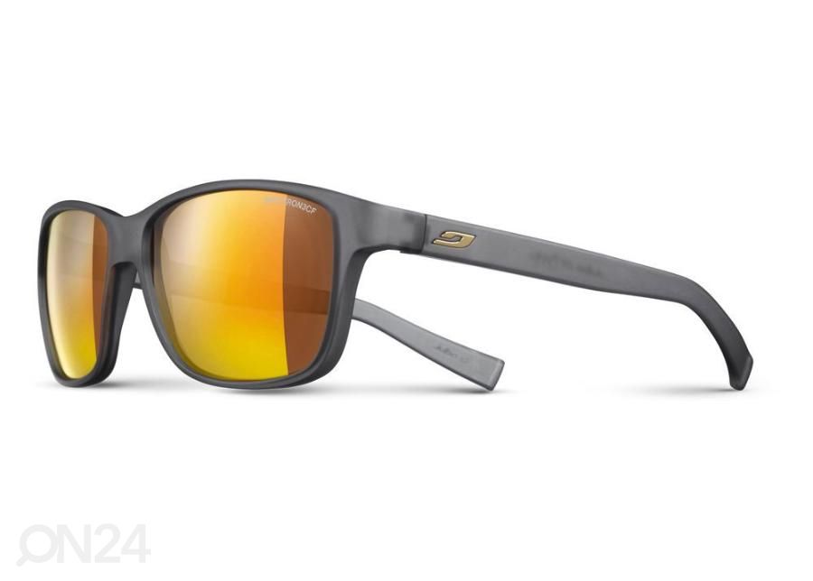 Päikeseprillid Julbo POWELL Cat. 3 suurendatud