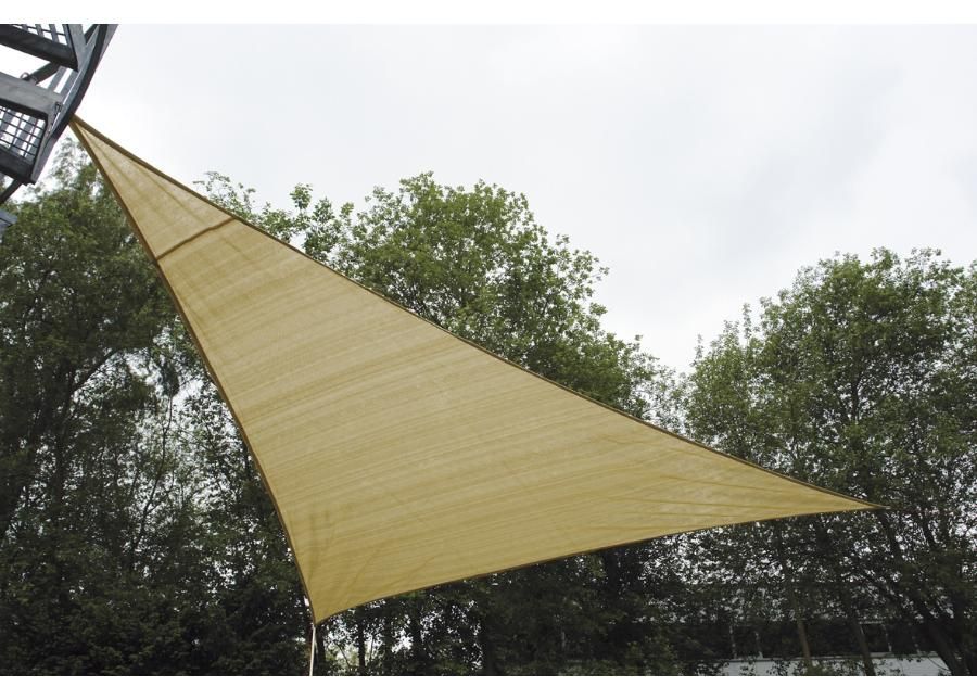 Päikesevari bermuda tarp 360 beez High Peak suurendatud