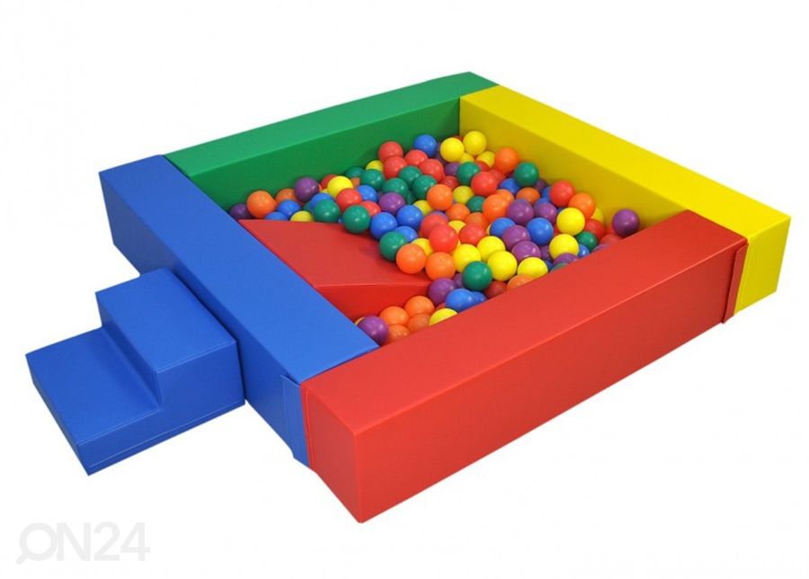 Pallimeri 200x200 suurendatud