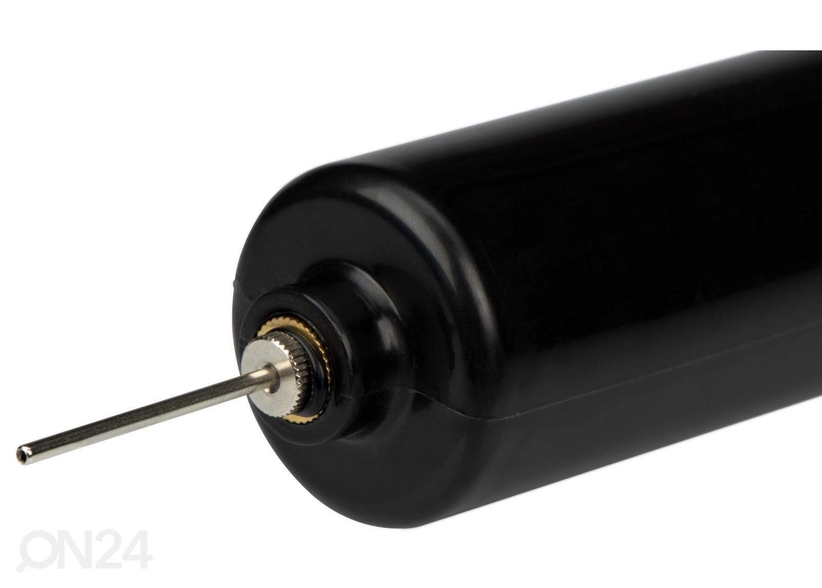 Pallipump Avento suurendatud
